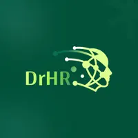 DrHR