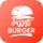 Jazzy's Burger