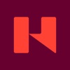 HIKO Hub Co-working Space icon