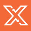 XSelly: ออเดอร์ สต๊อก ตัวแทน - Effily Co.,Ltd.