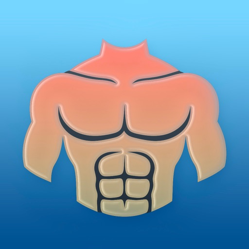 GetJacked Bodybuilding Coach