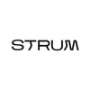 STRUM! icon