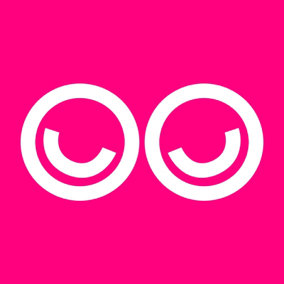 Lexa | Dating App, Meet Local