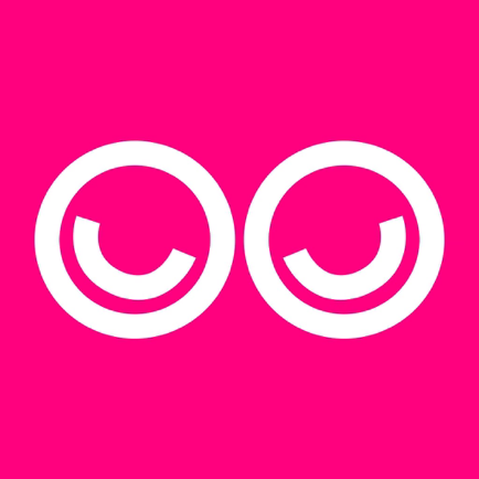 Lexa | Dating App, Meet Local