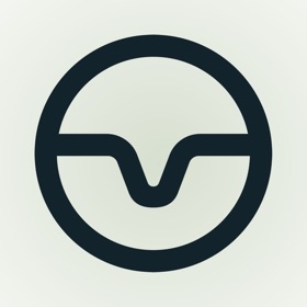 Vive - Connecting Drivers