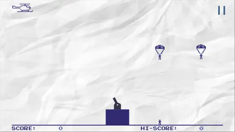 Escape Puzzle Game : Make Up