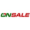 Onsale icon