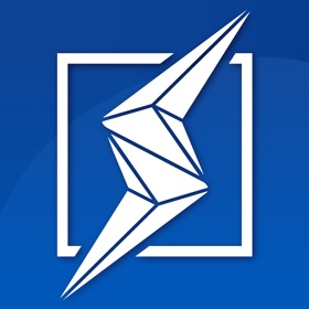 螢幕擷取畫面 (10) Probewell Connect 2.0