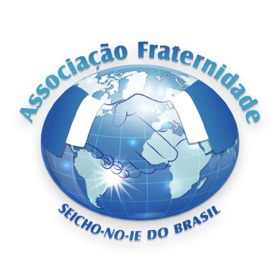 螢幕擷取畫面 (5) Seicho-No-Ie Fraternidade