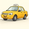 計程車執業登記模擬考 icon