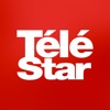 TéléStar programmes & actu TV - iPhoneアプリ