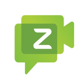 螢幕擷取畫面 (6) ZainCalls Pro