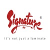 Signature Reward icon