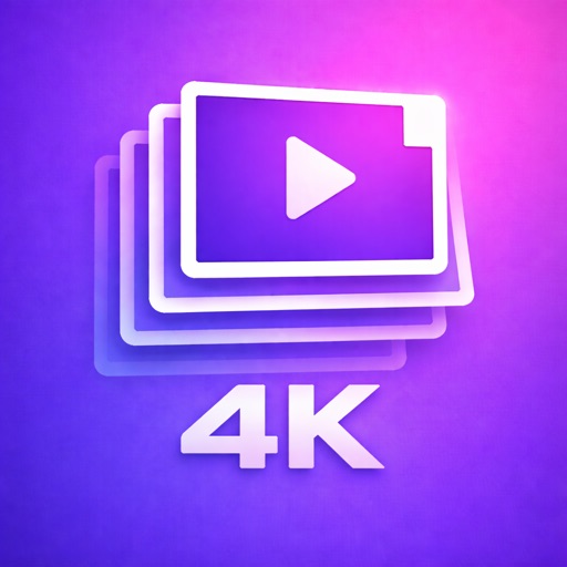 Video Frame Grabber – 4K Pics