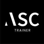 ASC Trainer App Cancel