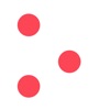 Grapes - Chords & Scales icon