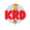 Krd Food icon