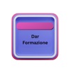 DarFormazione App