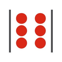 Gametrade