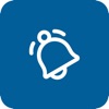 Med Alarm & Care Companion icon