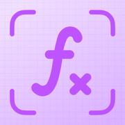 AI Homework Help: Solver App.