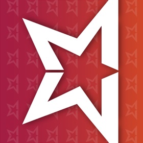 屏幕截图 (3) The Loop by Messiah Lifeways