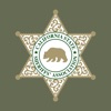 CA State Sheriffs' Assoc. icon