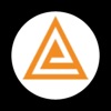 Afkar Driver icon