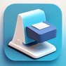 Get Image Scanner to Text with OCR for iOS, iPhone, iPad Aso Report