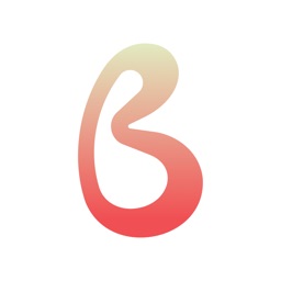 Bazz Partner