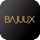 BAJUUX