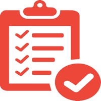 PEDIDOS RP