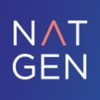 National General icon