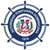 Autoridad Portuaria icon