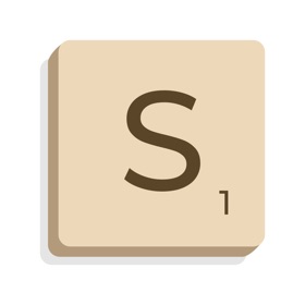 螢幕擷取畫面 (3) Scrabble Vérif'