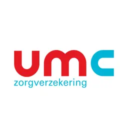 UMC Zorg app icon