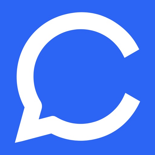 Conmigo – Just Start Talking