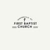 FBC Huntersville icon
