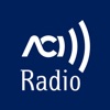 ACI Radio icon