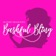 Heather V's Bashful Bling app icon - Shopping app for iPhone