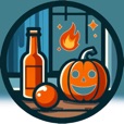 Spatial Mini Games
