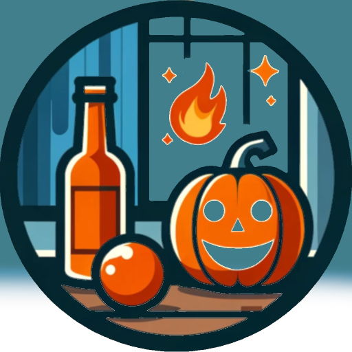 ‎Spatial Mini Games on the App Store
