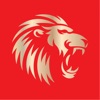 Punjab Kings icon