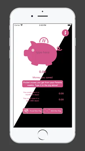 Pig Oboli screenshot 1