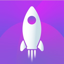 Flynow:Tarefas,Hábitos e Metas