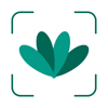 Plantfie・Plant Care Identifier - Colorbits Limited