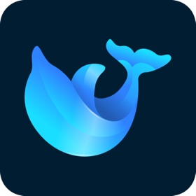 Fish AI: Fish Identifier