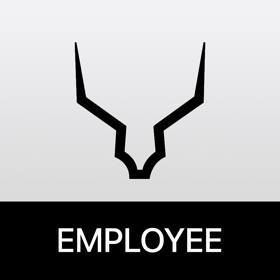 MySquard Employee