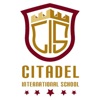 Citadel International School icon
