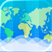 Fog of World